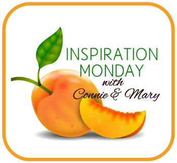 21SUInspirationMonday