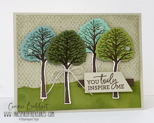 IM174 Beauty of Friendship