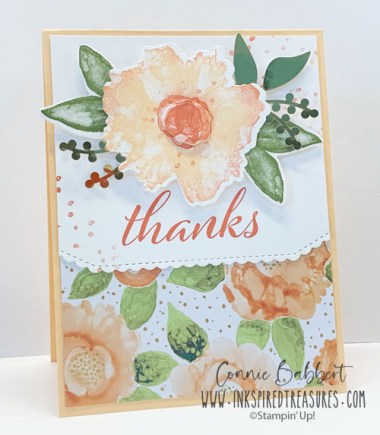 CCMC667 Artistically Inked