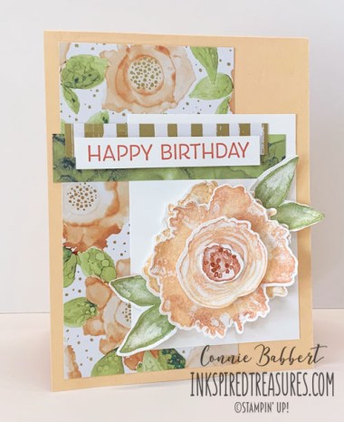 CCMC670 Artistically Inked