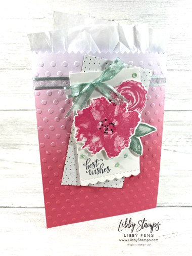 Artistically Inked by Libby Fens (112)