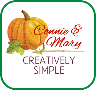 20FACreativelySimpleBadge