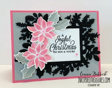 CCMC678 Merriest Moments