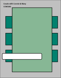 CCMC681