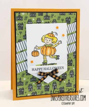 CCMC685 Seasons of Fun