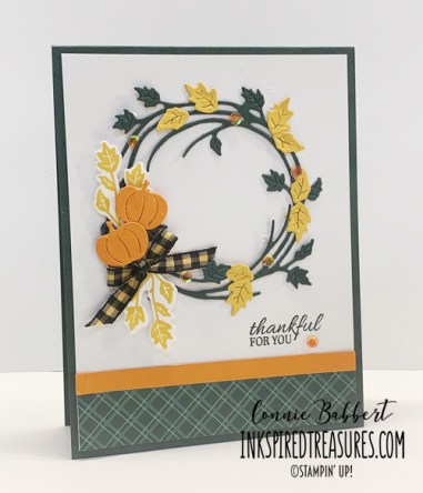 CCMC686 Sparkle of the Season