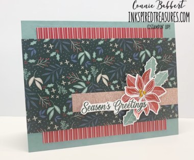 CCMC687 Merriest Moments