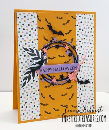 CCMC688 Sparkle of the Season