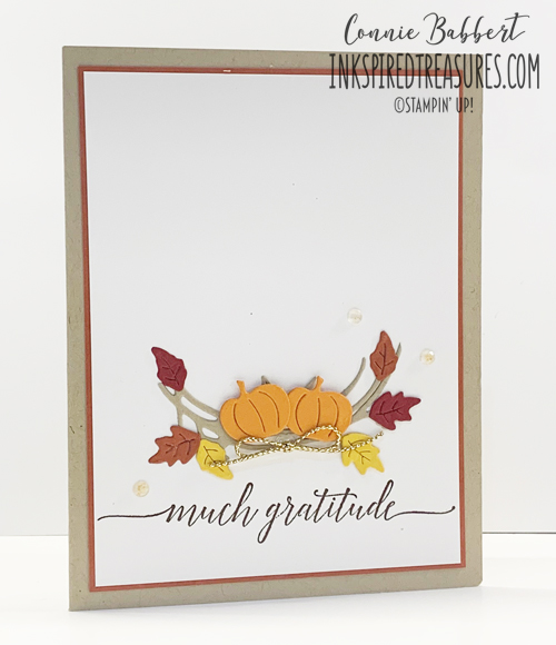 CS10 - Seasonal Swirls