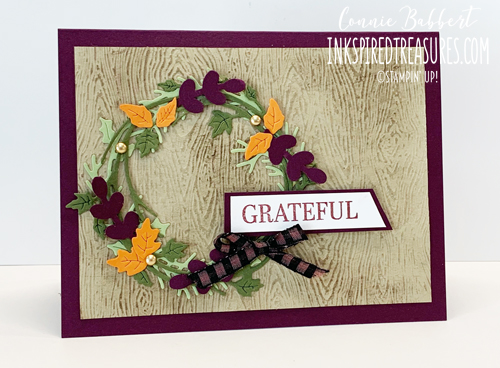 IM203 Sparkle of the Season