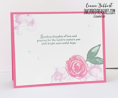 CS19 - Artistically Inked