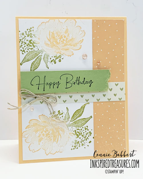 IM213 Flowing Flowers 2