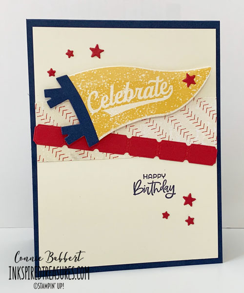 CS24 - Sports Events