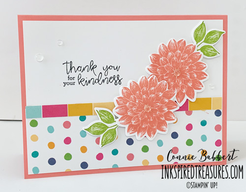 IM215 Dahlia Days (2)