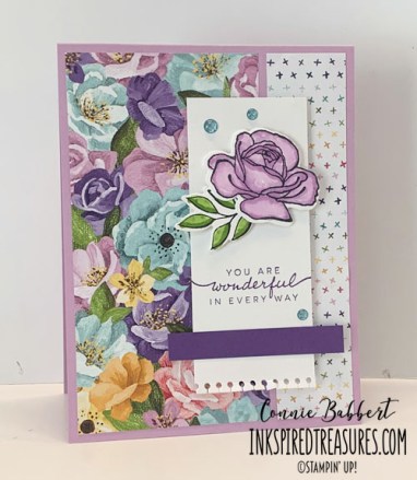 CCMC713 Happiness Abounds