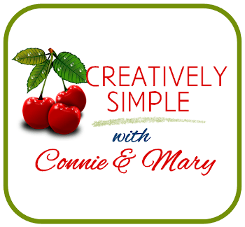 22SUCreativelySimple