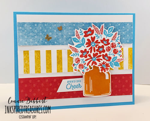 IM228 Bottled Happiness