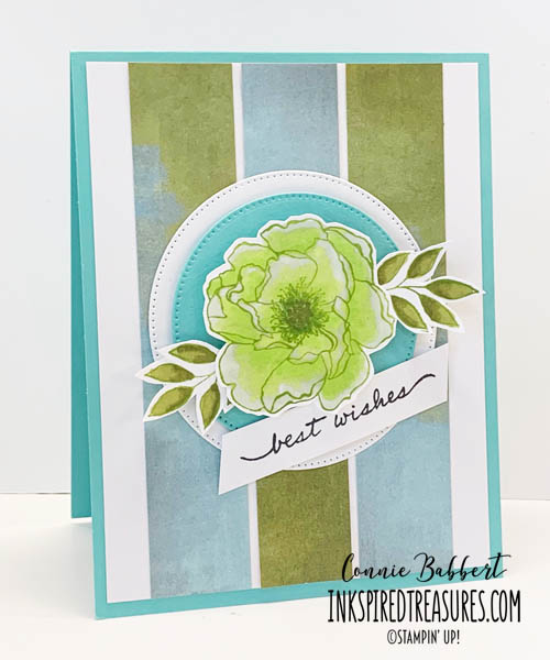 IM230 - Happiness Abounds