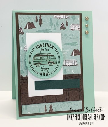 CCMC719 He's All That