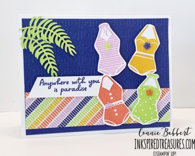 CCMC721 Sunny Splash