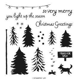 Trees For Sale image