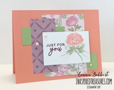 CCMC726 Wonderful World