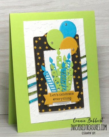 CCMC730-Edens-Garden