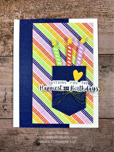 Charming Sentiments for CCMC727 -2