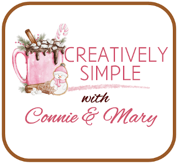 22WICreativelySimple