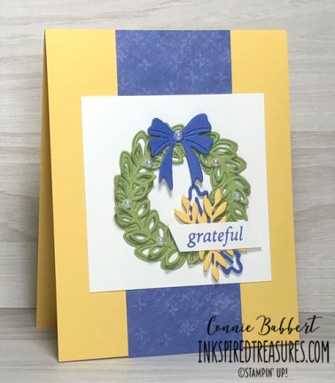 CCMC732 - Scary Cute