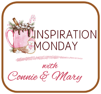 22WIInspirationMonday