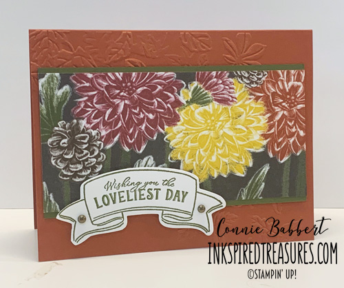 CS60 - Hello Harvest