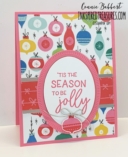 CS61 - Celebrate Everthing