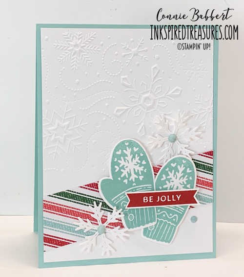 CS63 - Celebrate with Tags