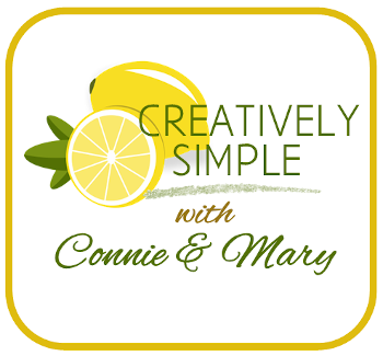 23SPCreativelySimpleBadge