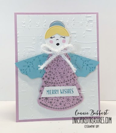 CCMC744 - Christmas Lights