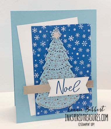 CCMC745 Christmas Lights