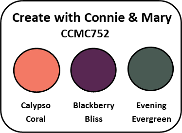 CCMC752