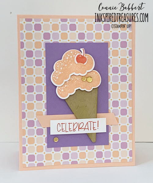 CCMC749 Share a Milkshake