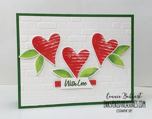 CS71 - Country Bouquet (2)