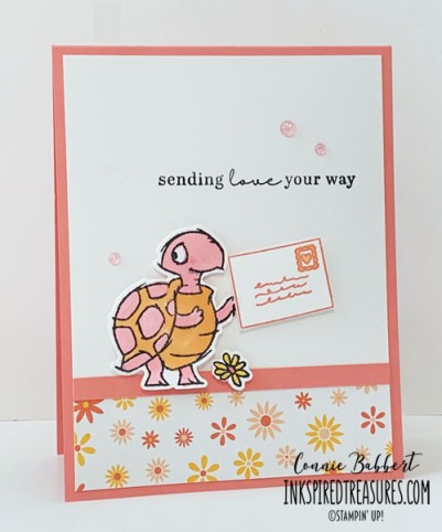 CS74 - Playing in the Rain