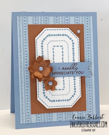 CCMC766 Cornerstone Corners