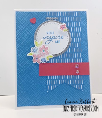 CS87 - Crafting With You