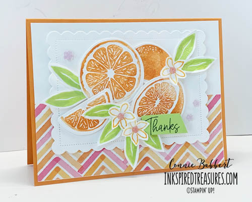 IM274 Sweet Citrus 2