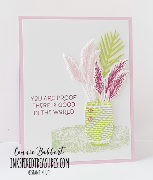 IM284 Earthen Textures