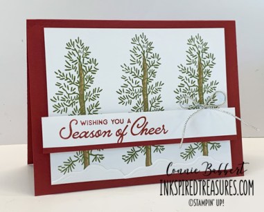 CCMC775 Horse & Sleigh