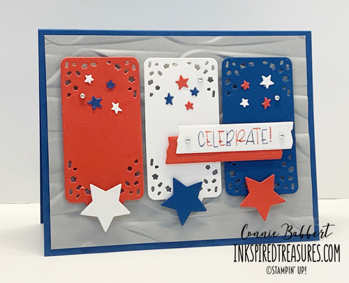 IM287 Beautiful Balloons