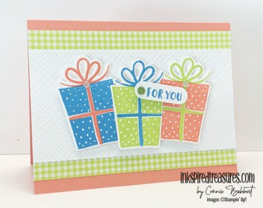 CCMC782 Sending Cheer